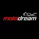 MotoDream