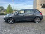 Citroën C4 PureTech 130 Stop & Start Exclusive - 3