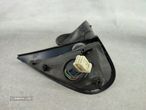 Retrovisor Direito Drt Electrico Peugeot 206 Hatchback (2A/C) - 4