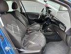 Opel Corsa 1.4 Color Edition - 9