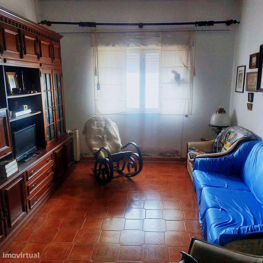 Moradia V2 - Grande imagem: 4/19