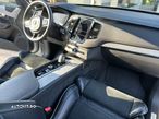 Volvo XC 90 B5 MHEV AWD 7 locuri R-Design - 5