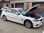 BMW Seria 4 430i GPF M Sport sport - 7