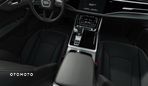 Audi Q8 45 TDI mHEV Quattro Tiptronic - 12