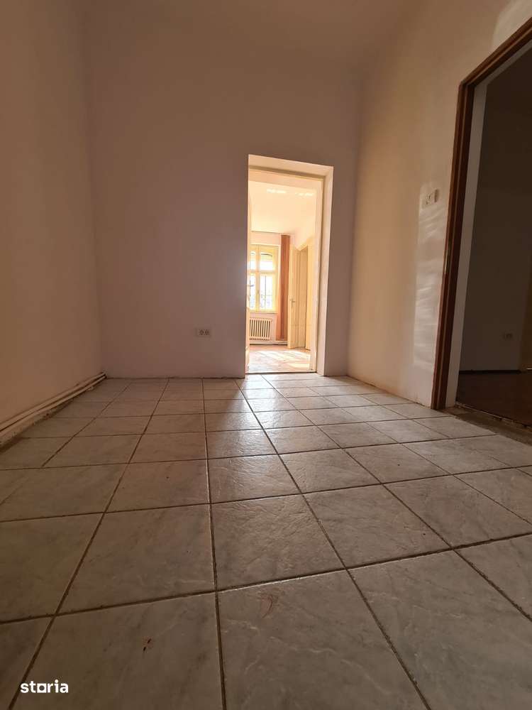 Spațiu 3 birouri,  cabinete Praporgescu Malul Muresului - Imagine principală: 4/9