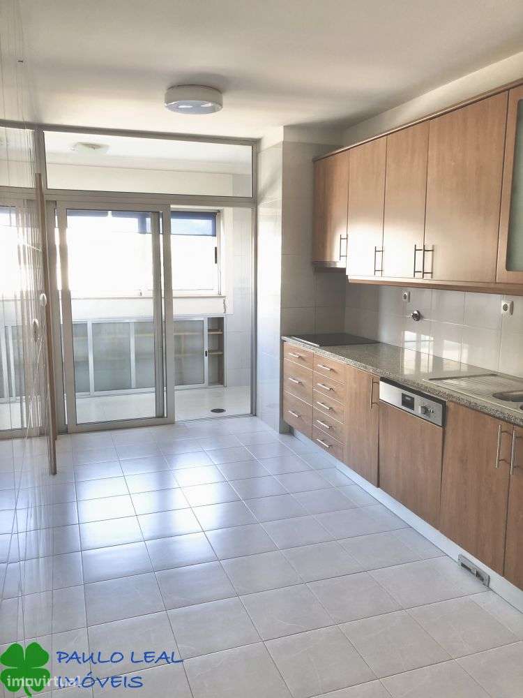 t2 como novo castelo maia-1