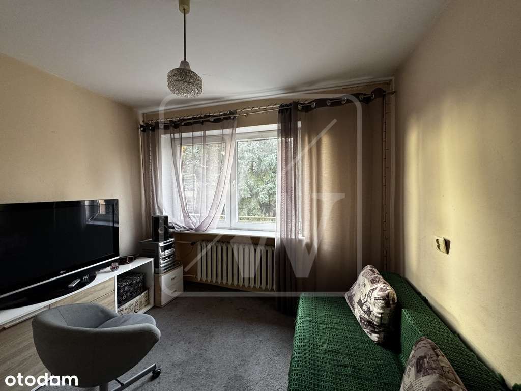 Dom z zabudowaniami na dużej działce – Glewice-8