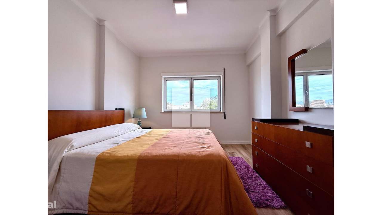 T2 Totalmente Remodelado-29