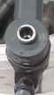 Injector Hyundai I30 1.6 crdi - 3