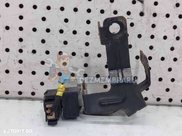 Supapa vacuum Hyundai ix35 (LM) [Fabr 2010-2017] 35120-2A400 1.7 D4FD - 3