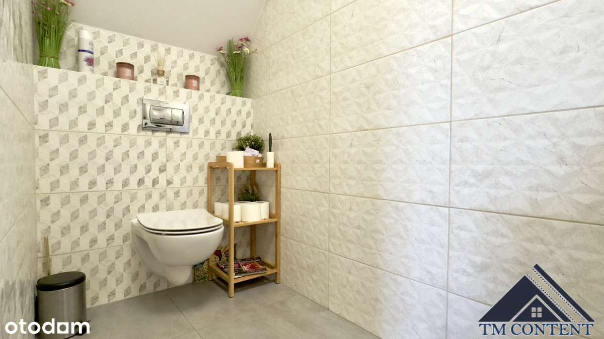 Obiekt pod placówkę medyczną -20%-11