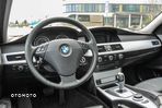 BMW Seria 5 - 9