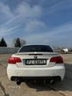 BMW Seria 3 - 19