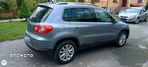 Volkswagen Tiguan 2.0 TDI 4Mot R-Style - 3