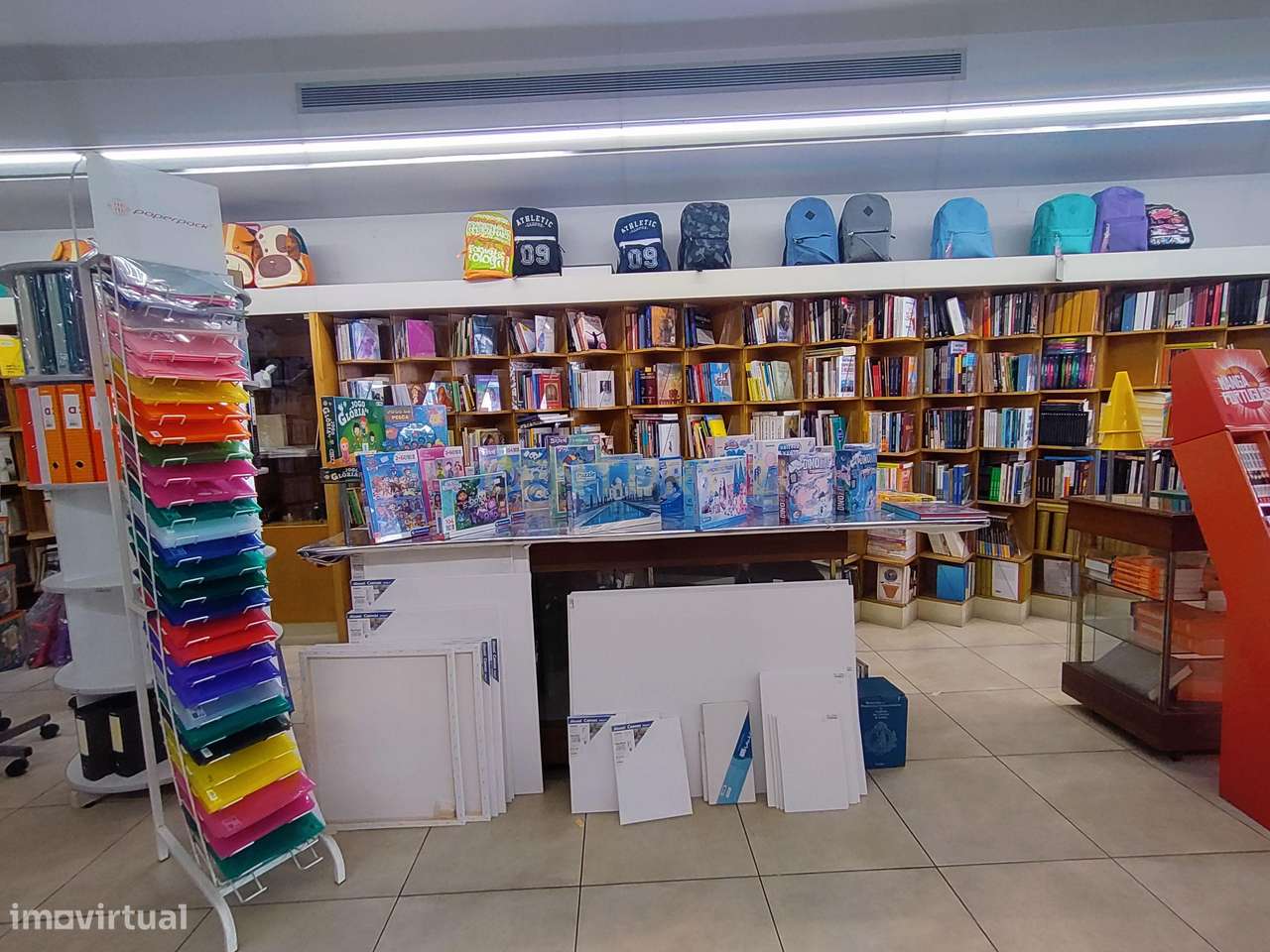 Excelente Oportunidade de Investimento – Moradia com Potencial para Pr - Grande imagem: 4/60