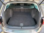 Volkswagen Golf 1.6 BlueTDI Cup - 15