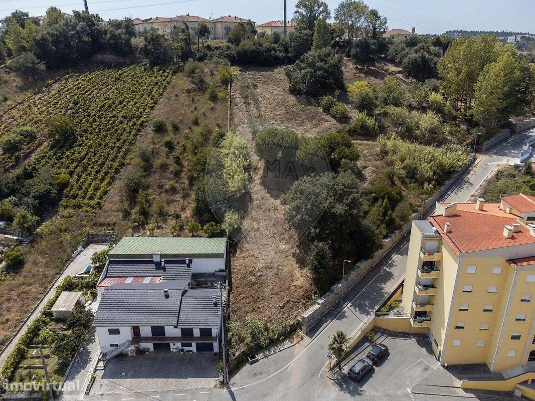 Terreno  para venda-2