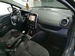 Renault Clio 1.5 dCi Limited EDition - 7