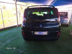 Renault Grand Espace 2.0 dCi SE Tech-Road 7L - 5