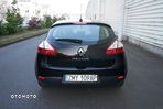 Renault Megane 1.6 16V Limited - 8