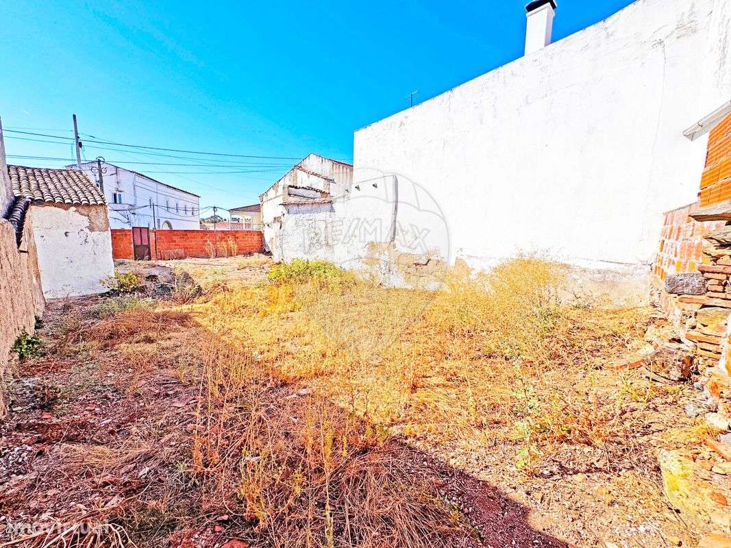 Moradia T3 para venda-7