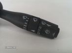 Manete/ Interruptor Limpa Vidros Jaguar X-Type (X400) - 2