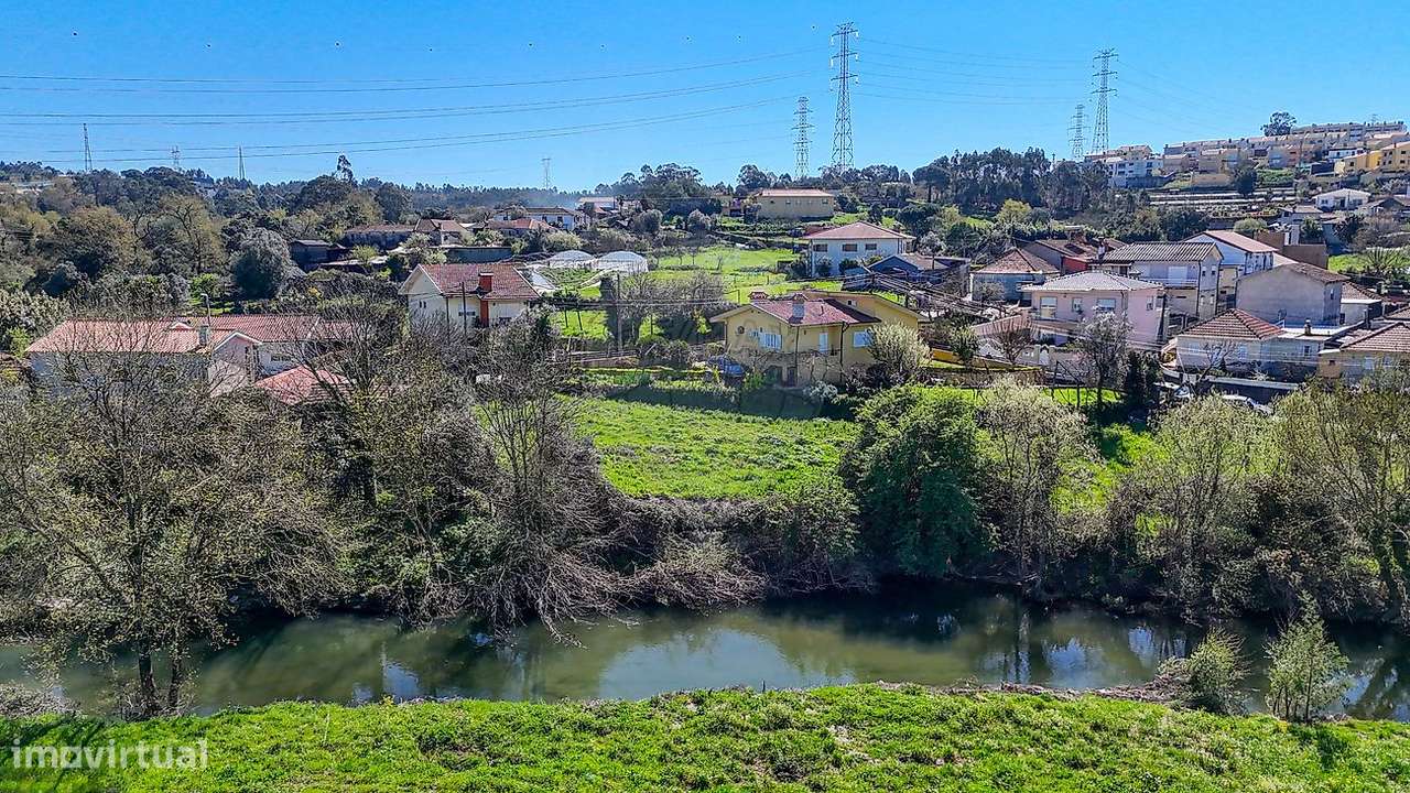 Terreno  para venda - Grande imagem: 3/11