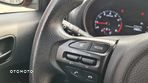 Kia Picanto VAN 1.0 Benz - 9