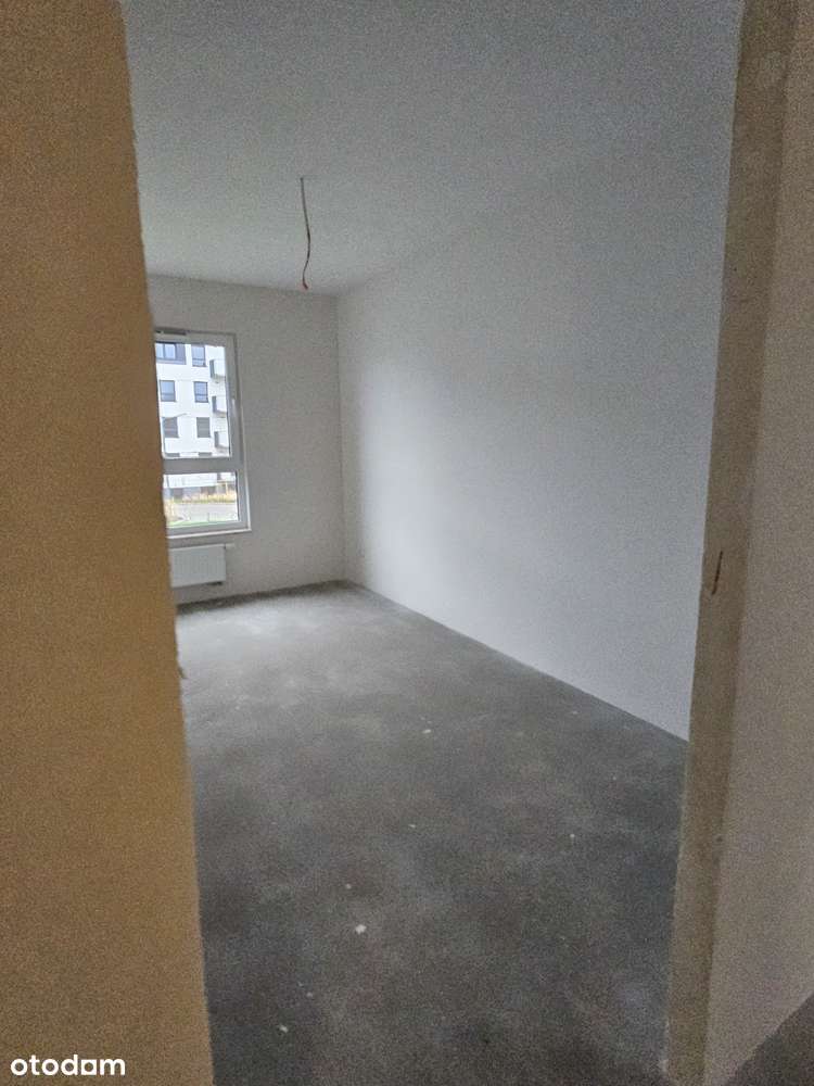 Otulone zielenią z narożnym ogrodem z widokiem| 3pok | Siłownia | PKM-10