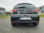 Citroën C3 1.2 VTi Exclusive - 5