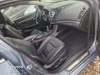 Hyundai i40 1.7 CRDi BlueDrive Comfort - 27