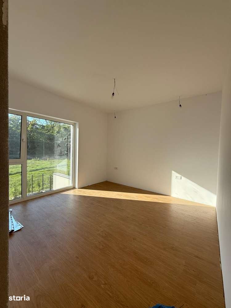 Duplex Modern pozitie excelenta zona Giarmata Vii - Imagine principală: 2/10