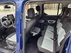 Citroën Berlingo XL 1.2 PureTech Feel S&S - 27