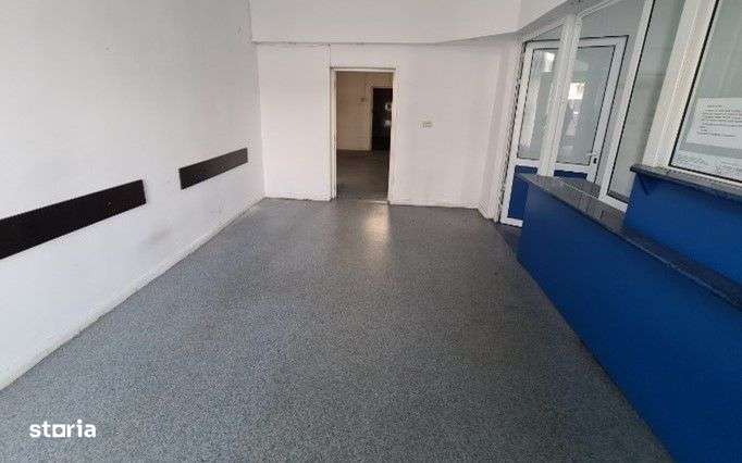 Spatiu comercial de vanzare - Arad - Micalaca - 191mp-5