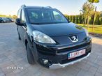 Peugeot Partner Tepee e-HDi FAP 92 Stop&Start Active - 29