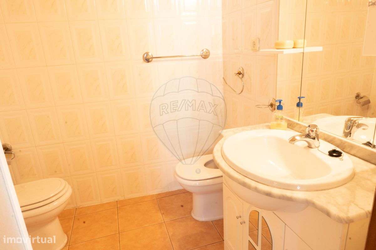 Moradia T7 para venda - Grande imagem: 4/50