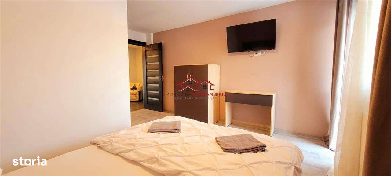 pensiune Calimanesti jud.Valcea posibiliatate RATE-19