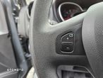 Renault Trafic L2H1 Long Brygadowy 6-os - 32