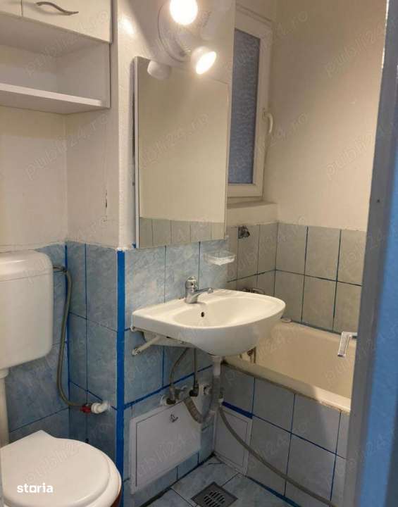 Apartament 2 camere/Eroii Revolutiei - Imagine principală: 4/7