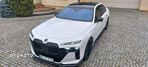 BMW Seria 7 740d xDrive mHEV sport - 12