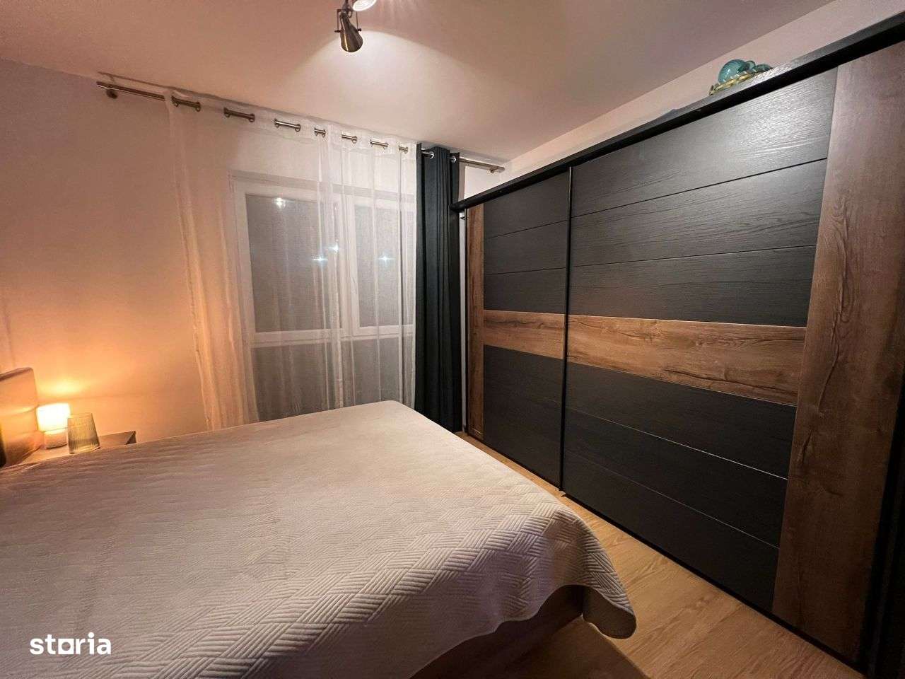 Apartament 3 Camere + Gradina Adora Forest - Imagine principală: 4/17