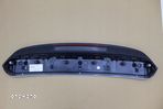 AUDI A4 B9 AVANT SPOILER KLAPY BAGAŻNIKA S-LINE 8W9827933 - 6