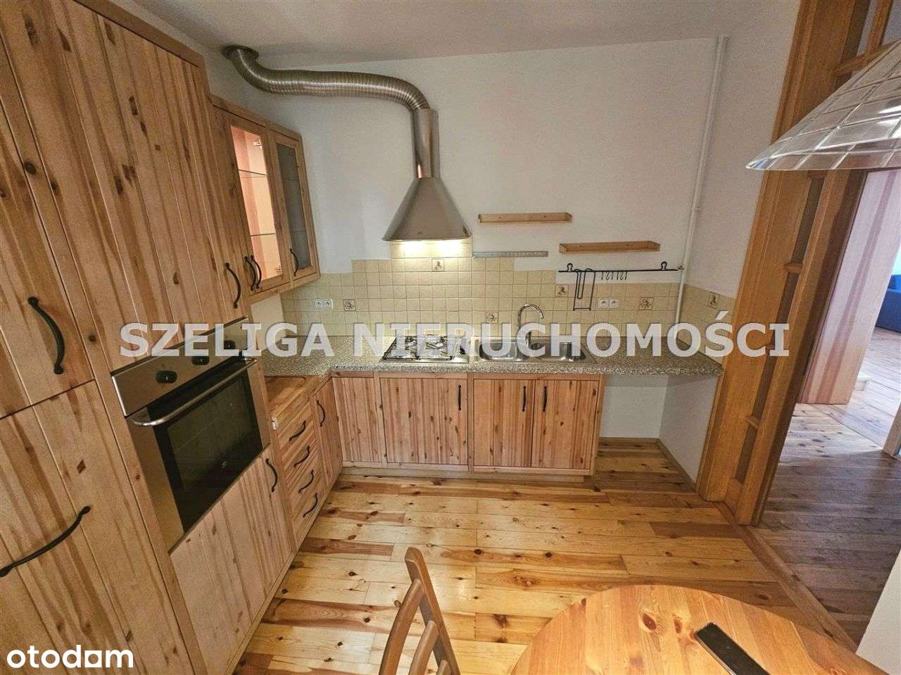 Rynek, Niski Czynsz - Pełny obrazek: 5/15