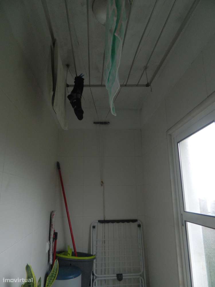 Apartamento T2 na Venteira – Zona Nobre da Amadora - Grande imagem: 5/14
