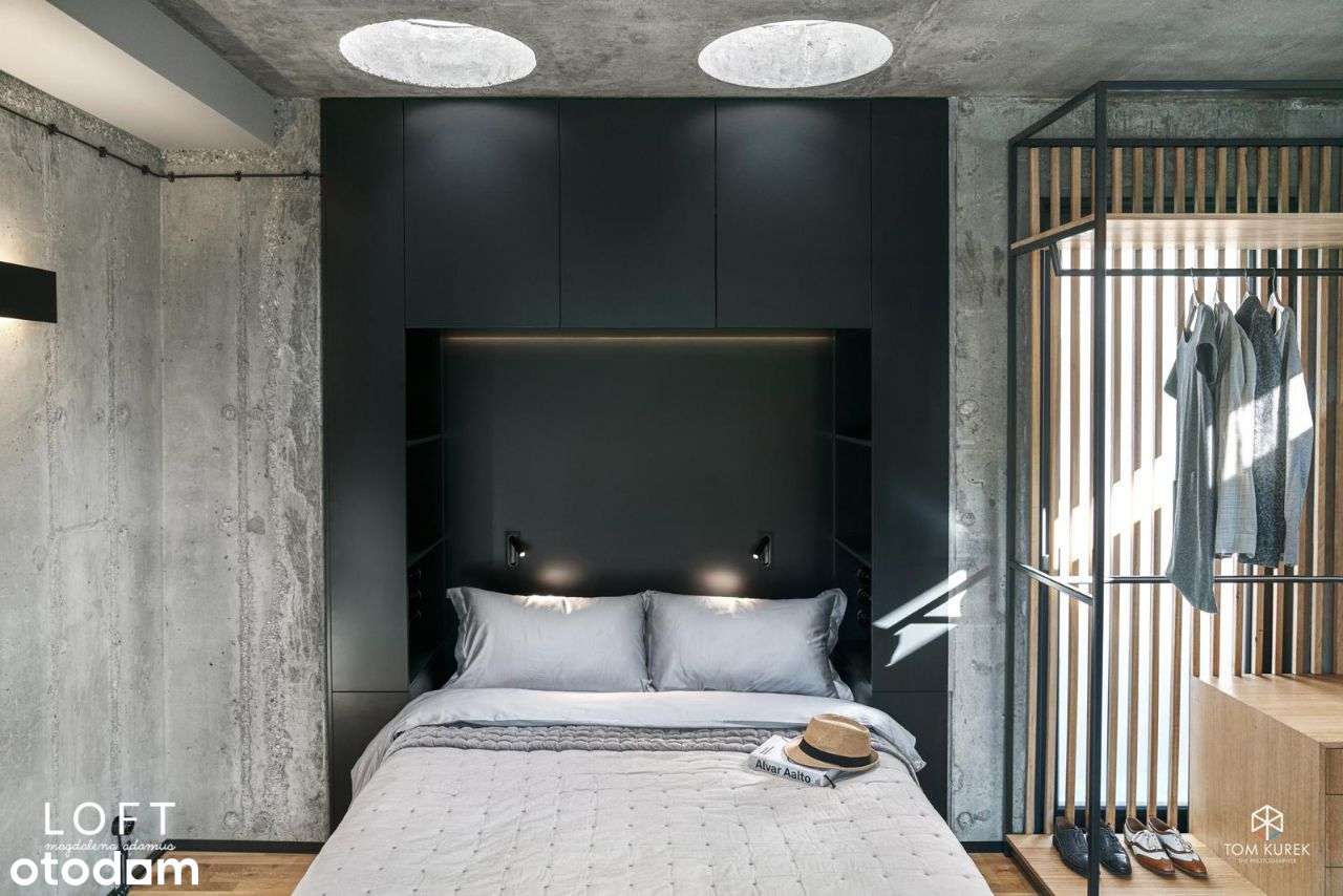 Apartament nad morzem Gdynia Orłowo T- 100 m od plaży-9