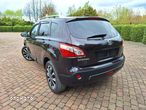 Nissan Qashqai 2.0 I-Way - 4