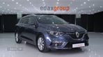 Renault Mégane Sport Tourer 1.5 dCi Zen - 1