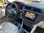 Volkswagen Tiguan 2.0 TDI BMT SCR Highline - 9