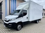 Iveco DAILY 35C15 - 9