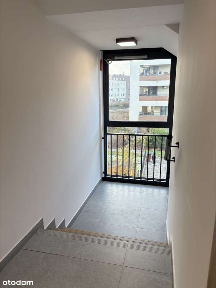 pełna własność-8